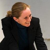Sanofi Employee Stefanie Maier's profile photo