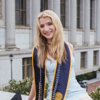 Applied Research Laboratories, The University of Texas at Austin Employee Emily Muller-Foster's profile photo