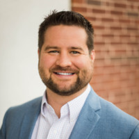 JJ Thomas Email & Phone Number