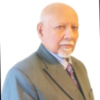 Khalid Munir Email & Phone Number