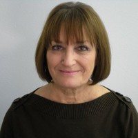 Arthur J. Gallagher & Co. Employee Judy Johnson's profile photo
