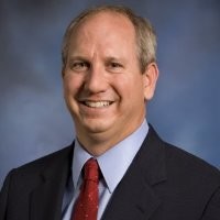 Trilion Capital Employee Michael Monge's profile photo