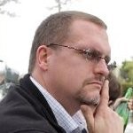 Maine School of Science and Mathematics (MSSM) Employee Ryan McDonald's profile photo