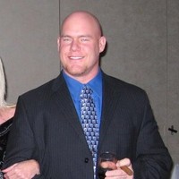 BlueRoc Realty Employee Mike Lenkner's profile photo