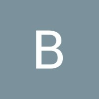 Integrity Structural Corp. Employee Bryan Benitez's profile photo