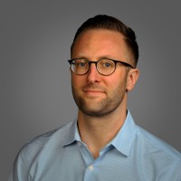 Bravo Consulting Employee Paul Hittman's profile photo