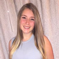 Mattioni Plumbing, Heating & Cooling Employee Alison O'Shea's profile photo