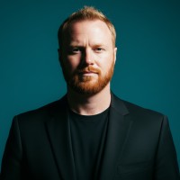 Ed Stone Email & Phone Number