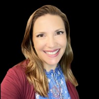 CALIC Group, Inc Employee Karina Cigagna's profile photo