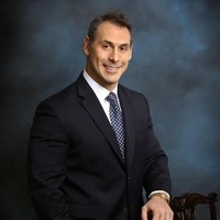 NJ Institute for Pain Relief LLC Employee Doug Spiel's profile photo