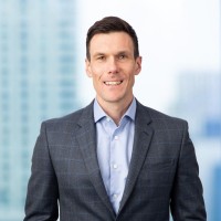 HighView Partners Employee Richard Costello's profile photo
