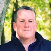 Kevin Tracey Email & Phone Number