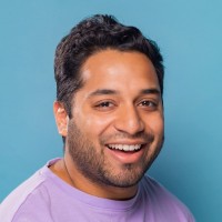 Shaunak Godkhindi Email & Phone Number