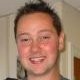 dotmailer Employee Philip Brook's profile photo
