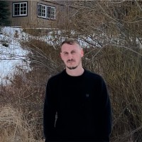 GIE Dental Laboratory Employee Sargis Tsolakyan's profile photo