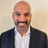 Shaady Tadros Email & Phone Number