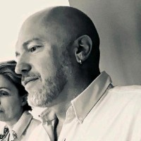 CVA Group Employee Greg Galdiolo's profile photo