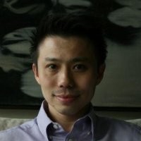 Quincy Yong's profile photo