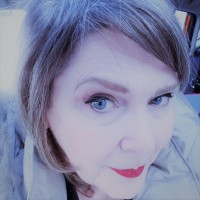 Deborah Pollack Email & Phone Number
