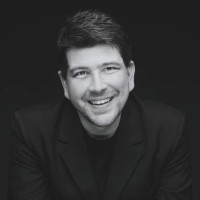 David King Email & Phone Number