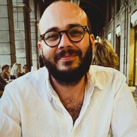 WaveMetrix Employee Addison Mallon's profile photo