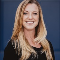Ompractice Employee Dannika Ross's profile photo