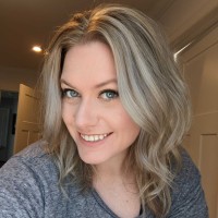Federated Co-ops Inc. Employee Lauren Hiney's profile photo