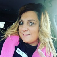 Audrey Verdaguer Email