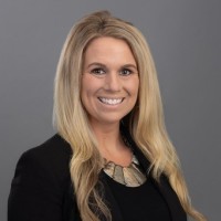 Amanda Martin Email & Phone Number