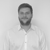 Chartwell Funding Limited Employee Jordan Silcox's profile photo