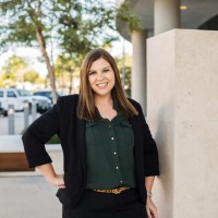 AlbaneseCormier Employee Sara Andrews's profile photo