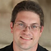 Analog Devices Employee Kerry Phillips's profile photo