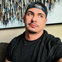 Advanced Ultrasound Care Employee Brian Rcs's profile photo