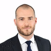 Emanuel Ross Email & Phone Number
