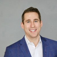 Prosperian Wealth Management Employee Jonathan Rosenbaum's profile photo