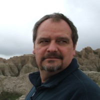 enjoying life Employee Steve Valigosky's profile photo