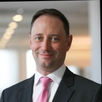 Devon Jobagy Email & Phone Number