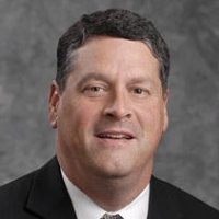 Patrick Robison Email & Phone Number
