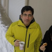 Zonguldak BEÜ Kariyer Employee Hakan Balbaloglu's profile photo