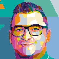 ondot solutions GmbH Employee Marcus Pink's profile photo