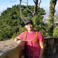 Michael Masuda Email & Phone Number