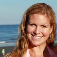 Katie Johnson Email & Phone Number