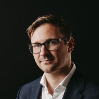 Martin Meraner Email