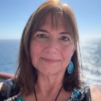 Carr McClellan P.C. Employee Kristina Perez's profile photo