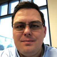 Aaron Hess Email & Phone Number