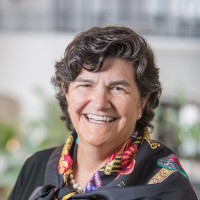 NYA Employee Kathleen Carl's profile photo