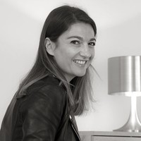Moon Event Employee Ludivine Pellat's profile photo