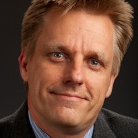 Romer Labs Employee Rolf Steinmüller's profile photo