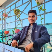 Powertech Engineering Indore Employee Hemant Yadav's profile photo