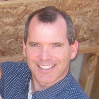 LinkPOS Employee David Ashton's profile photo